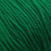 Rico Design Yarn Ivy (016) Rico Design Essentials Organic Cotton Aran 4051271165543