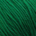 Rico Design Yarn Ivy (016) Rico Design Essentials Organic Cotton Aran 4051271165543