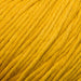 Rico Design Yarn Mustard (004) Rico Design Essentials Organic Cotton Aran 4051271165420