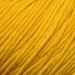Rico Design Yarn Mustard (004) Rico Design Essentials Organic Cotton Aran 4051271165420