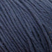 Rico Design Yarn Navy Blue (013) Rico Design Essentials Organic Cotton Aran 4051271165512