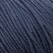 Rico Design Yarn Navy Blue (013) Rico Design Essentials Organic Cotton Aran 4051271165512