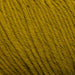 Rico Design Yarn Olive (014) Rico Design Essentials Organic Cotton Aran 4051271165529