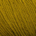 Rico Design Yarn Olive (014) Rico Design Essentials Organic Cotton Aran 4051271165529