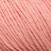 Rico Design Yarn Pink (006) Rico Design Essentials Organic Cotton Aran 4051271165444