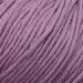 Rico Design Yarn Purple (009) Rico Design Essentials Organic Cotton Aran 4051271165475