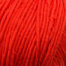 Rico Design Yarn Red (010) Rico Design Essentials Organic Cotton Aran 4051271165482
