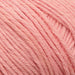 Rico Design Yarn Salmon (017) Rico Design Essentials Organic Cotton Aran 4051271165550