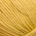 Rico Design Yarn Yellow (003) Rico Design Essentials Organic Cotton Aran 4051271165413