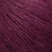 Rico Design Yarn Purple (015) Rico Design Essentials Super Kid Mohair Loves Silk 4050051554744