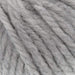 Rico Design Yarn Grey (005) Rico Design Fashion Alpaca Cozy Up! 4051271160425