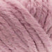 Rico Design Yarn Lilac (003) Rico Design Fashion Alpaca Cozy Up! 4051271160401