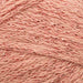 Rico Design Yarn Amber (024) Rico Design Fashion Cotton Métallisé DK 4051271164447