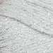 Rico Design Yarn Chrome (010) Rico Design Fashion Cotton Métallisé DK 4050051561001