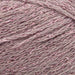 Rico Design Yarn Lava (025) Rico Design Fashion Cotton Métallisé DK 4051271164454