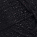 Rico Design Yarn Onyx (006) Rico Design Fashion Cotton Métallisé DK 4050051547739