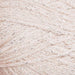 Rico Design Yarn Rose Gold (007) Rico Design Fashion Cotton Métallisé DK 4050051560974