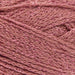 Rico Design Yarn Ruby (019) Rico Design Fashion Cotton Métallisé DK 4051271452742