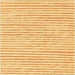 Rico Design Yarn Apricot (070) Rico Design Ricorumi DK 4051271449759