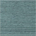 Rico Design Yarn Aqua (074) Rico Design Ricorumi DK 4051271449797