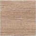 Rico Design Yarn Beige (055) Rico Design Ricorumi DK 4050051562060