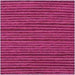 Rico Design Yarn Berry (015) Rico Design Ricorumi DK 4050051561681