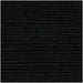 Rico Design Yarn Black (060) Rico Design Ricorumi DK 4050051562145