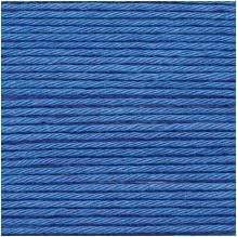 Rico Design Yarn Blue (032) Rico Design Ricorumi DK 4050051561841