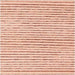 Rico Design Yarn Blush (065) Rico Design Ricorumi DK 4051271449704