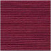 Rico Design Yarn Burgundy (030) Rico Design Ricorumi DK 4050051561827