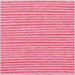 Rico Design Yarn Candy Pink (012) Rico Design Ricorumi DK 4050051561650