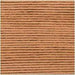 Rico Design Yarn Caramel (053) Rico Design Ricorumi DK 4050051562091