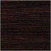 Rico Design Yarn Chocolate (057) Rico Design Ricorumi DK 4050051562084