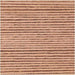 Rico Design Yarn Clay (066) Rico Design Ricorumi DK 4051271449711