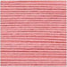 Rico Design Yarn Coral (009) Rico Design Ricorumi DK 4050051561612
