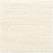 Rico Design Yarn Cream (002) Rico Design Ricorumi DK 4050051561568