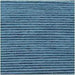 Rico Design Yarn Denim (034) Rico Design Ricorumi DK 4050051561865