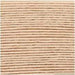 Rico Design Yarn Ecru (054) Rico Design Ricorumi DK 4050051562053