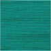 Rico Design Yarn Emerald (042) Rico Design Ricorumi DK 4050051561940