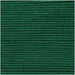 Rico Design Yarn Fir Green (050) Rico Design Ricorumi DK 4050051562022