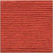Rico Design Yarn Fox (025) Rico Design Ricorumi DK 4050051561773