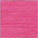 Rico Design Yarn Fuchsia (014) Rico Design Ricorumi DK 4050051561667