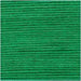 Rico Design Yarn Green (049) Rico Design Ricorumi DK 4050051562015