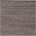 Rico Design Yarn Grey (079) Rico Design Ricorumi DK 4051271449841