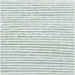 Rico Design Yarn Ice Green (037) Rico Design Ricorumi DK 4050051561896