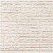 Rico Design Yarn Ivory (061) Rico Design Ricorumi DK 4051271449667