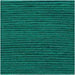Rico Design Yarn Ivy (043) Rico Design Ricorumi DK 4050051561957