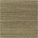 Rico Design Yarn Khaki (078) Rico Design Ricorumi DK 4051271449834