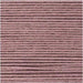 Rico Design Yarn Lavender (072) Rico Design Ricorumi DK 4051271449773