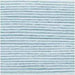 Rico Design Yarn Light Blue (033) Rico Design Ricorumi DK 4050051561858